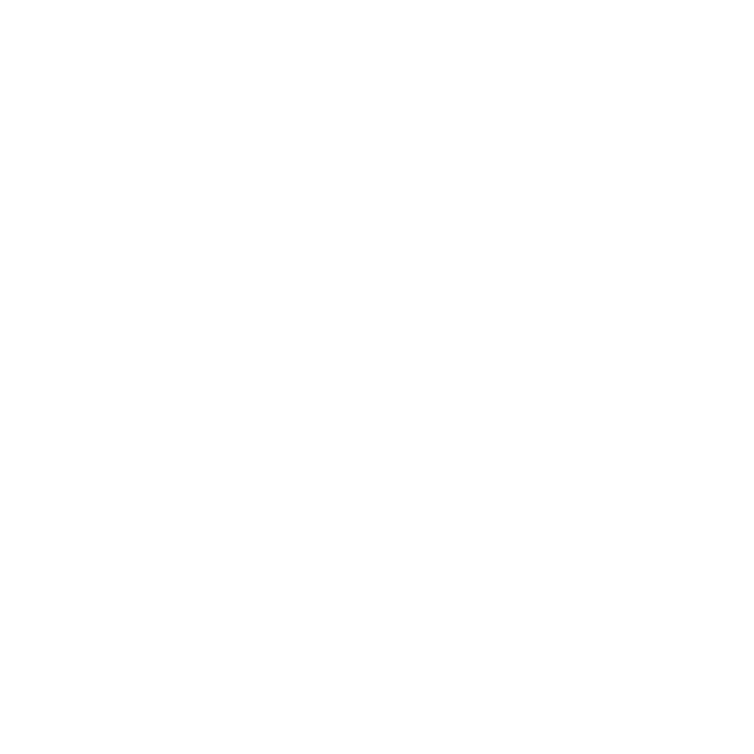 Logo Avelar Tecnologia e Marketing